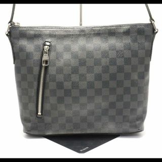 ルイヴィトン(LOUIS VUITTON)の近年 ルイヴィトン ミックPM ショルダーバッグ■01ok1817836(ショルダーバッグ)