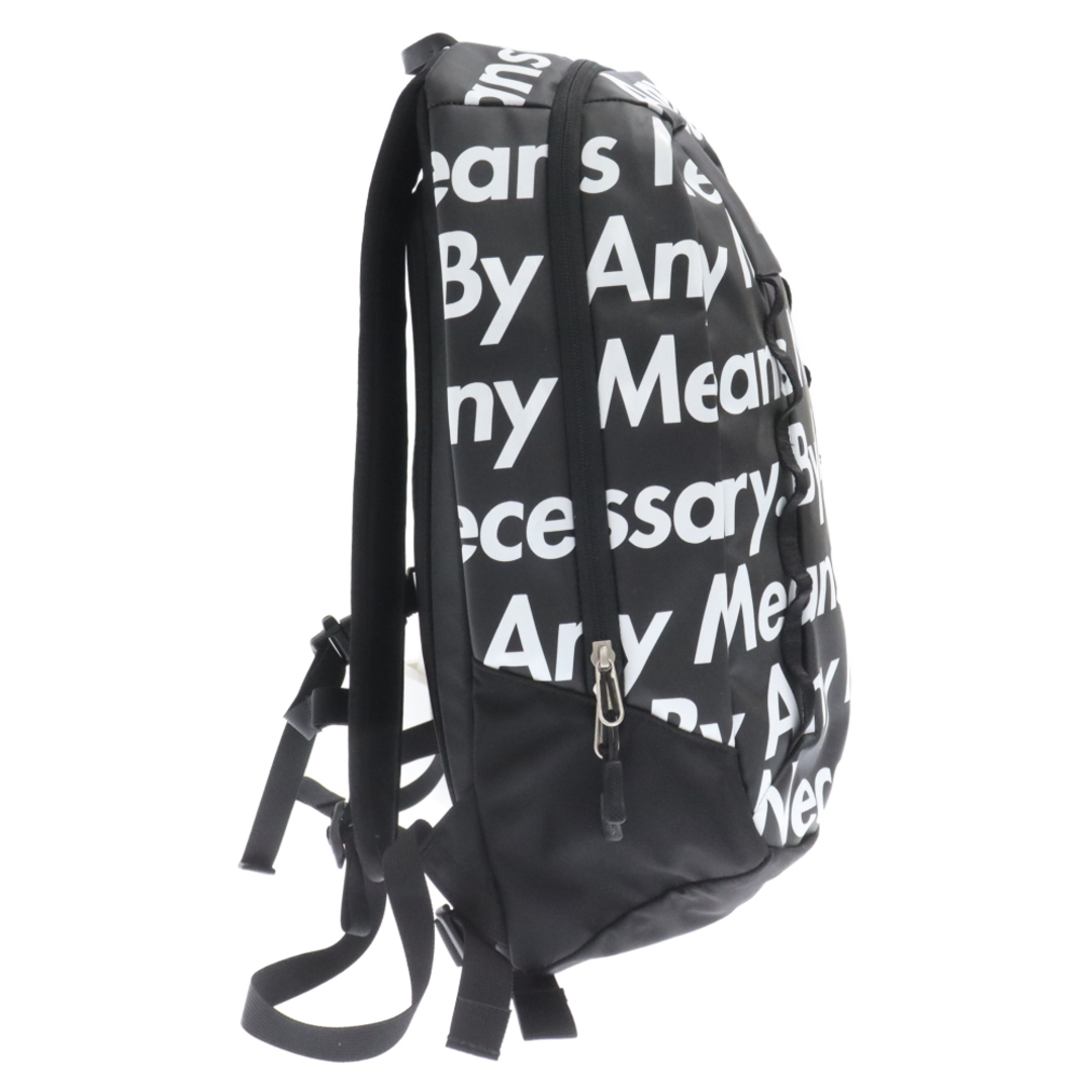 Supreme - SUPREME シュプリーム 15AW×THE NORTH FACE By Any Means