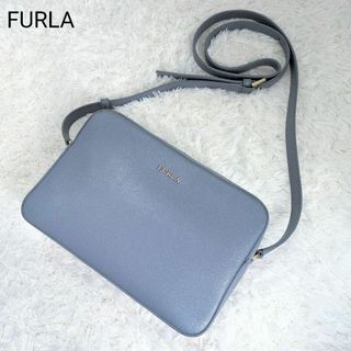 フルラ ダブル ショルダーバッグ(レディース)の通販 100点以上 | Furla