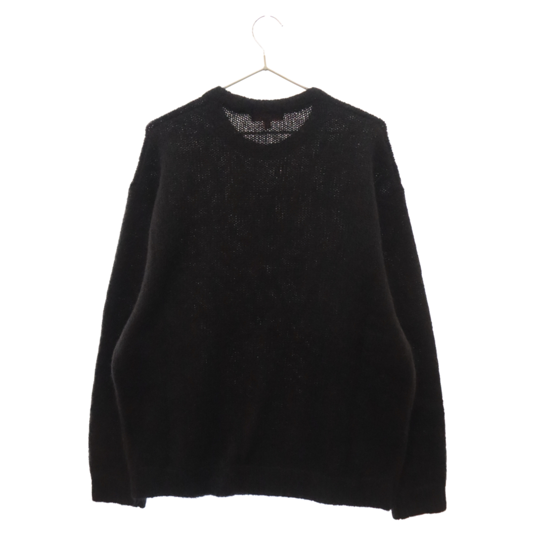 Supreme - SUPREME シュプリーム 22AW Mohair Sweater モヘアニット