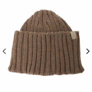 完売商品 alexia stam フライトニットキャップ グレー 完売商品 alexia stam フライトニットキャップ グレー
