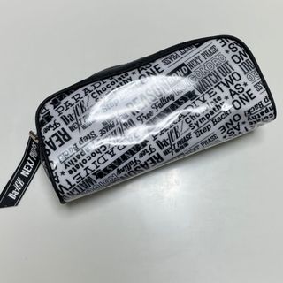 CD セット 大野雄大 振りまわさ Da-iCE CD セット 大野雄大 振りまわさ Da-iCE