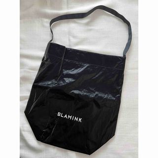 BLAMINK(トートバッグ)のフリマアイテム一覧 BLAMINK(トートバッグ)のフリマアイテム一覧