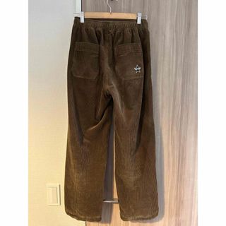 Supreme - シュプリーム Vanson Leather Bones Pant レザーボーン ...