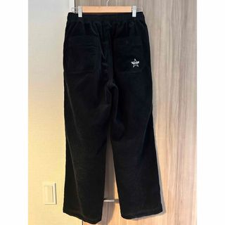 supreme michelangelo pants Sサイズ