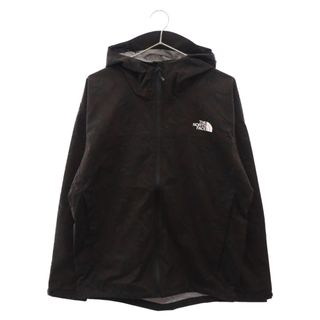 ザノースフェイス(THE NORTH FACE)のTHE NORTH FACE ザノースフェイス Novelty Venture Jacket ノベルティベンチャー ジップアップジャケット パーカー ダークブラウン NP12307(フライトジャケット)