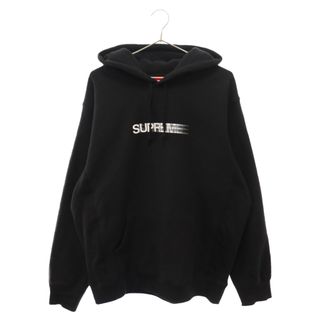 Supreme - Supreme Big S Hooded Sweatshirt の通販 by sodas shop