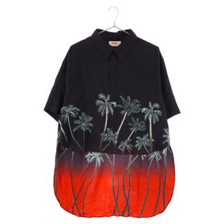 セリーヌ シャツ/ブラウス(レディース/半袖)の通販 100点以上 | celine セリーヌ シャツ/ブラウス(レディース/半袖)の通販 100点以上 | celine