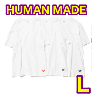 HUMAN MADE - GDC DAILY S/S T-SHIRTの通販 by もいーず's shop