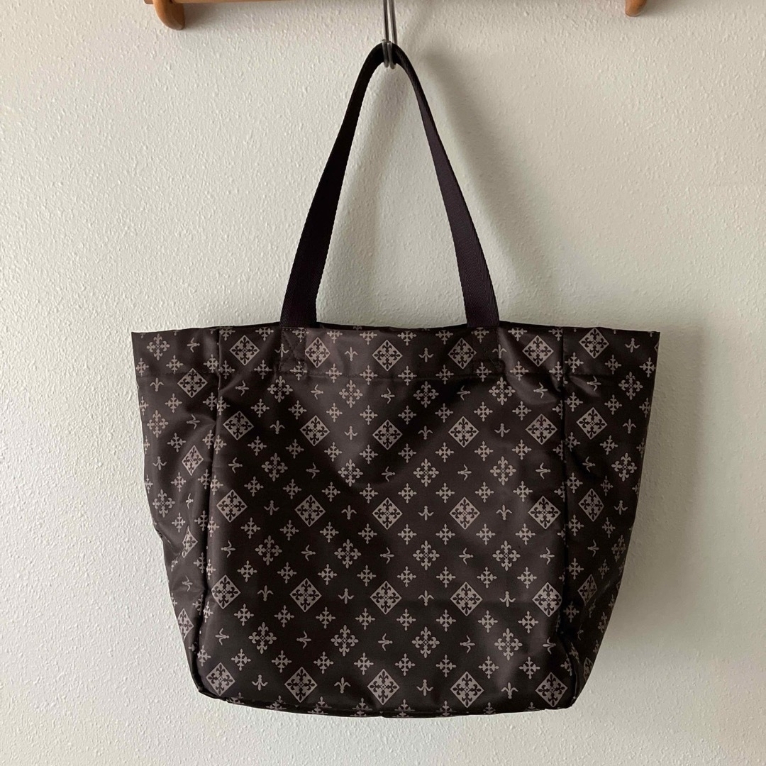Russet - russet ラシット トートバッグ の通販 by Drop's Russet - russet ラシット トートバッグ の通販 by Drop's