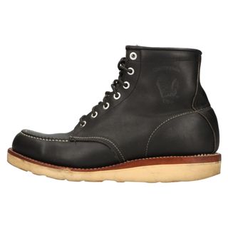 グレンソン（GRENSON） チェルシーブーツ ABNER 8Gの通販 by 欧州靴 ...