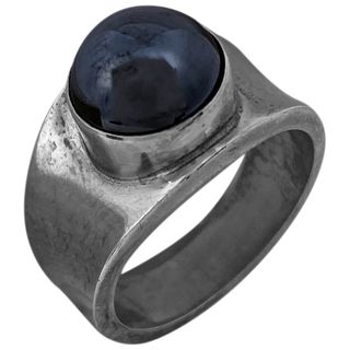 ジョージジェンセン(Georg Jensen)のジョージジェンセン デザイン リング 13号 シルバー925 【中古】(リング(指輪))