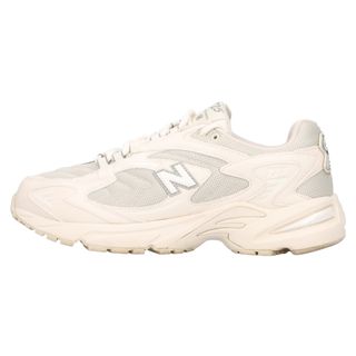 ニューバランス(New Balance)のNew Balance ニューバランス ML725AL ローカットスニーカー アイボリー US11/29cm(スニーカー)