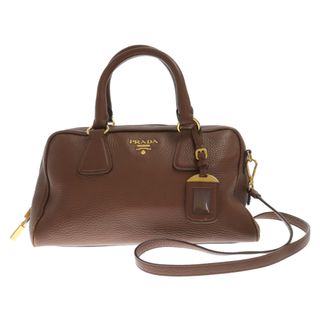 プラダ 牛革 メンズバッグの通販 74点 | PRADAのメンズを買うならラクマ プラダ 牛革 メンズバッグの通販 74点 | PRADAのメンズを買うならラクマ