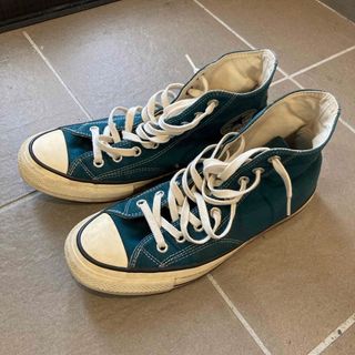 チャックテイラー(CHUCK TAYLOR)のct70(スニーカー)