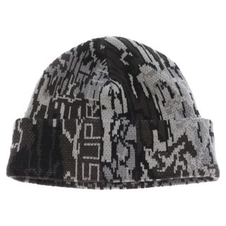 Supreme - Supreme Overdyed Beanie Taupeの通販 by MT's shop