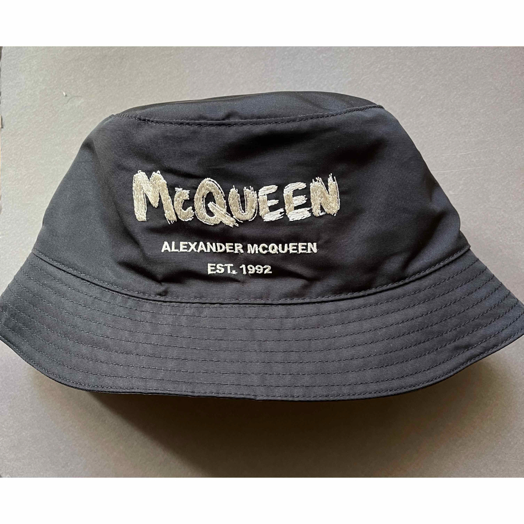 Alexander McQueen - 正規 21SS アレキサンダーマックイーン Alexander McQueen - 正規 21SS アレキサンダーマックイーン