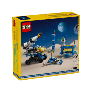 59ページ目 - レゴの通販 40,000点以上 | Legoを買うならラクマ
