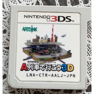 ニンテンドー3DS - サルさるDS DSの通販 by バード0412's shop