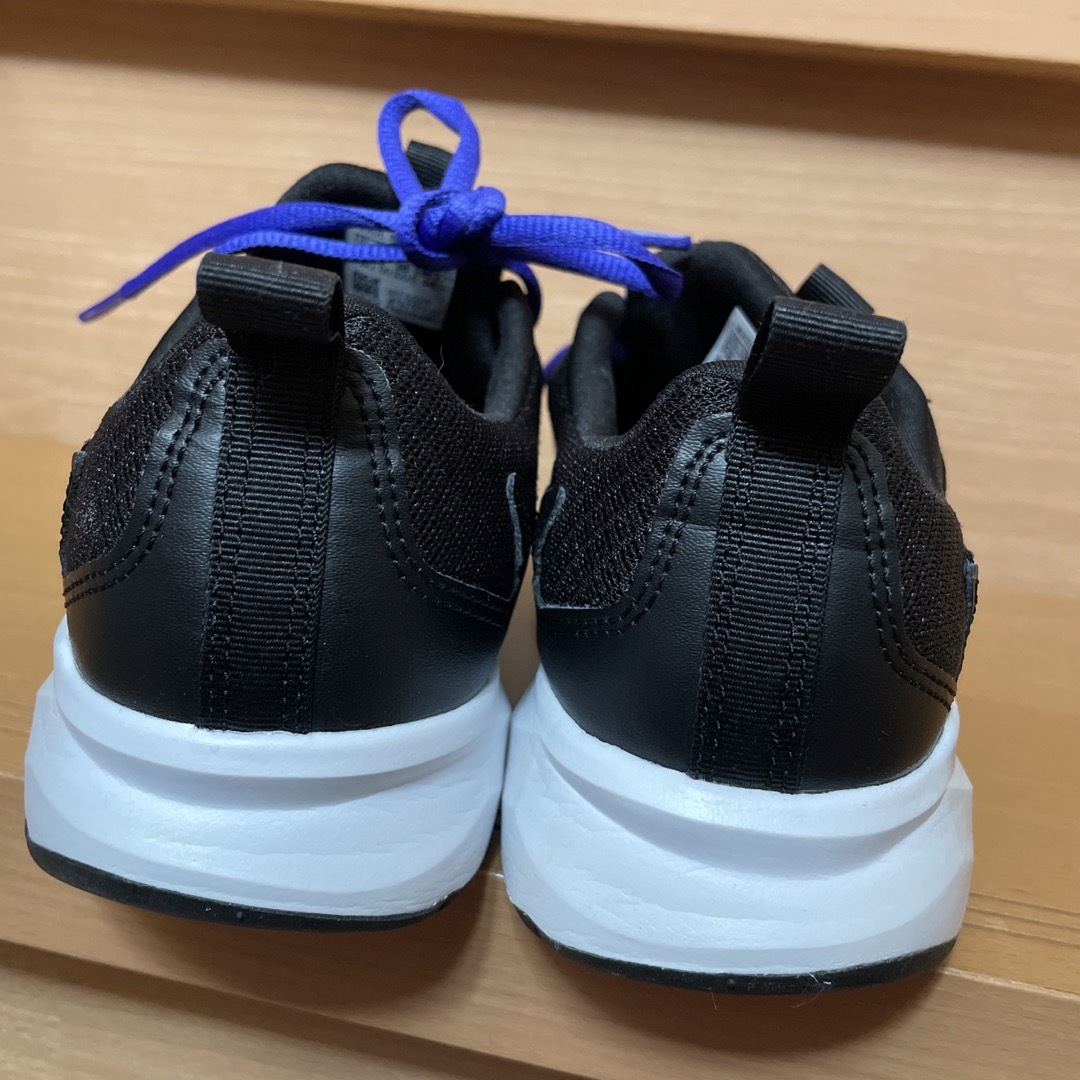 adidas(アディダス)のdream様専用　 キッズ/ベビー/マタニティのキッズ靴/シューズ(15cm~)(スニーカー)の商品写真