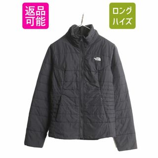 ノースフェイス(THE NORTH FACE) インナー ナイロンジャケット