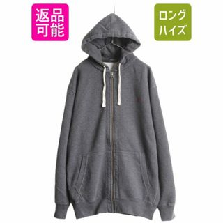 ラルフローレン パーカー(メンズ)の通販 400点以上 | Ralph Laurenの