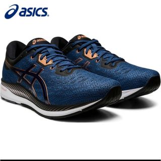 アシックス(asics)の最終値下げasics EvoRide PURE BRONZE(シューズ)