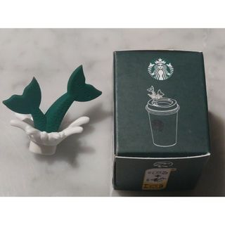Starbucks Coffee(タンブラー)のフリマアイテム一覧 Starbucks Coffee(タンブラー)のフリマアイテム一覧