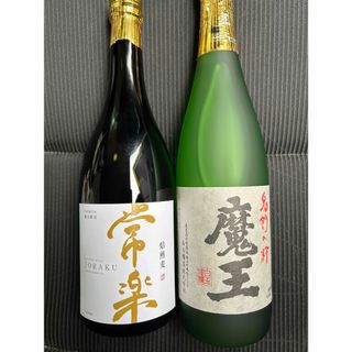 本格長芋焼酎「六趣」12本セットの通販 by dazai's shop｜ラクマ