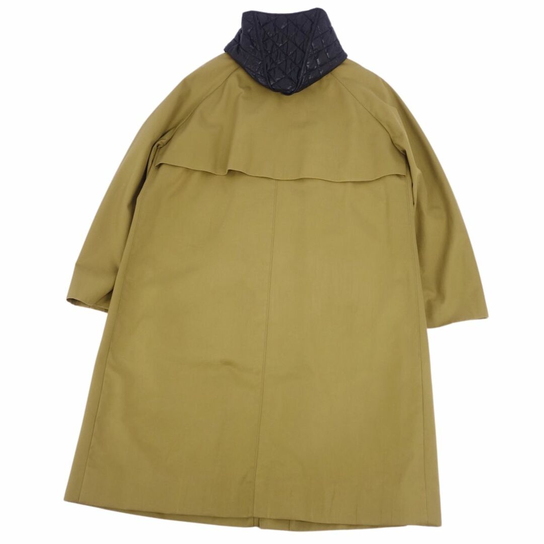 Acne Studios - 美品 アクネストゥディオズ Acne Studios コート Acne Studios - 美品 アクネストゥディオズ Acne Studios コート