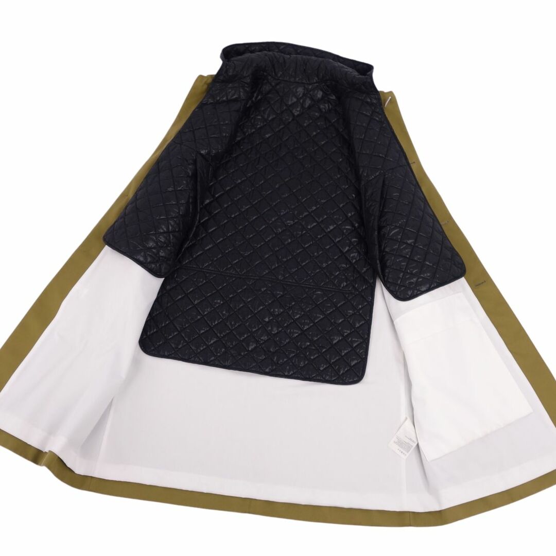 Acne Studios - 美品 アクネストゥディオズ Acne Studios コート Acne Studios - 美品 アクネストゥディオズ Acne Studios コート