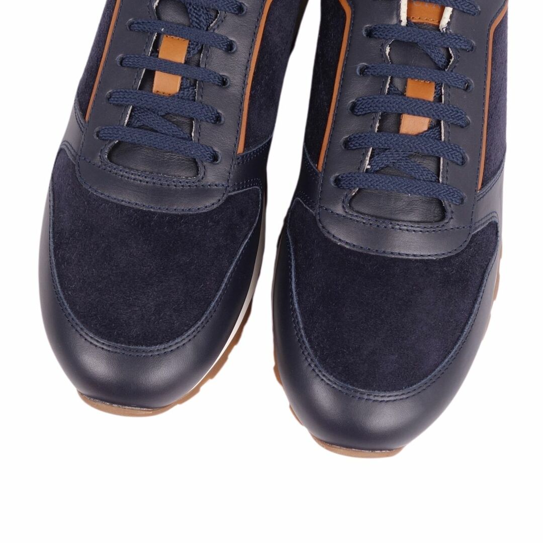 BRUNELLO CUCINELLI - 未使用 ブルネロクチネリ BRUNELLO BRUNELLO CUCINELLI - 未使用 ブルネロクチネリ BRUNELLO