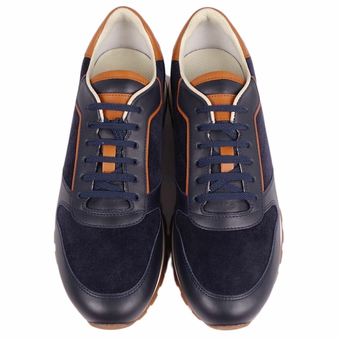BRUNELLO CUCINELLI - 未使用 ブルネロクチネリ BRUNELLO BRUNELLO CUCINELLI - 未使用 ブルネロクチネリ BRUNELLO