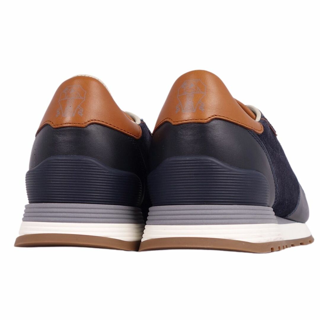 BRUNELLO CUCINELLI - 未使用 ブルネロクチネリ BRUNELLO BRUNELLO CUCINELLI - 未使用 ブルネロクチネリ BRUNELLO
