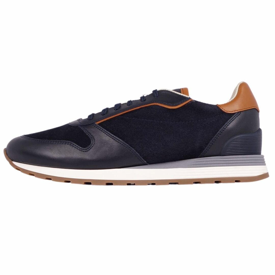BRUNELLO CUCINELLI - 未使用 ブルネロクチネリ BRUNELLO BRUNELLO CUCINELLI - 未使用 ブルネロクチネリ BRUNELLO