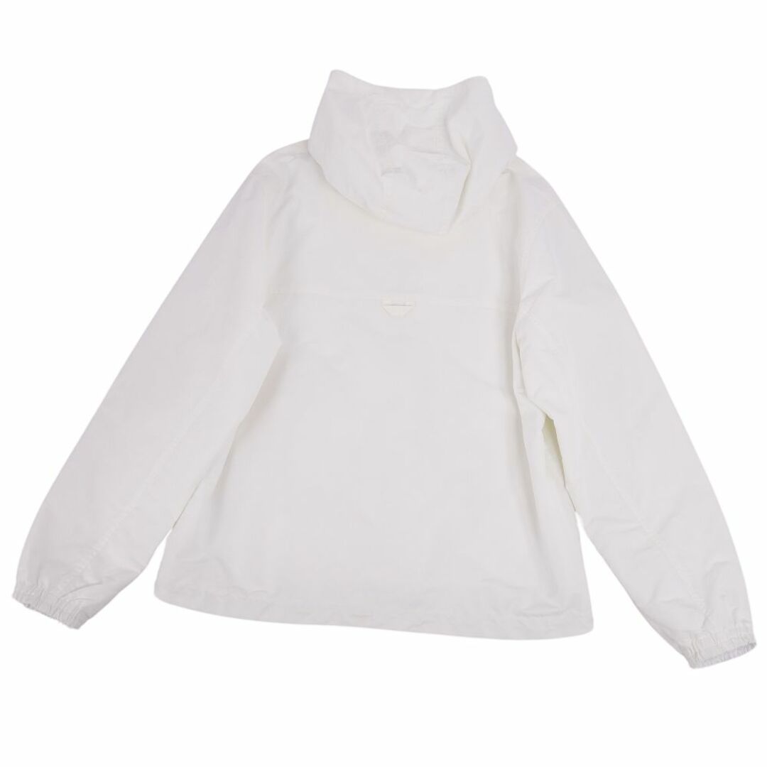 LOUIS VUITTON - 極美品 ルイヴィトン LOUIS VUITTON ジャケット LOUIS VUITTON - 極美品 ルイヴィトン LOUIS VUITTON ジャケット