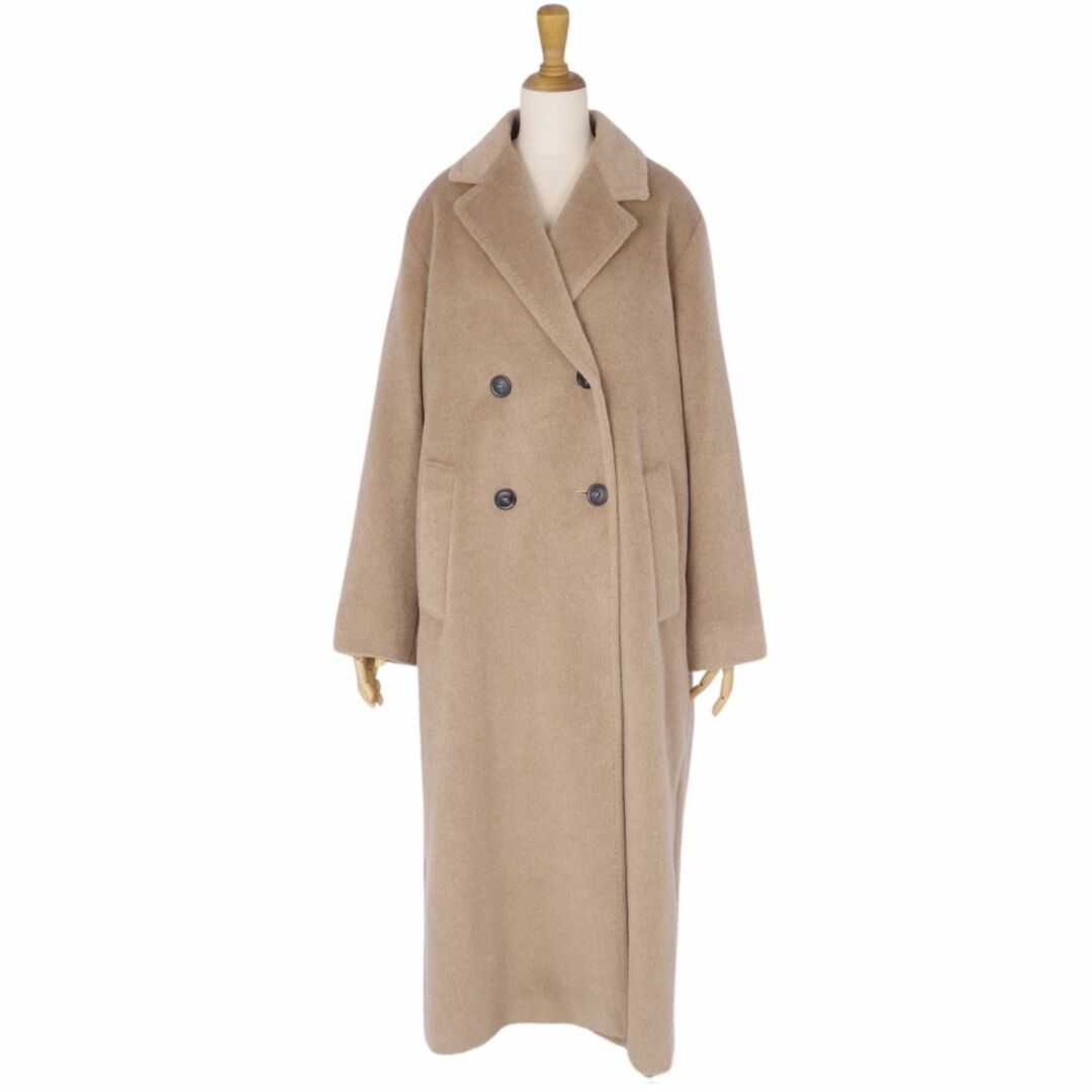 Max Mara - 美品 マックスマーラ Max Mara WEEKEND コート Max Mara - 美品 マックスマーラ Max Mara WEEKEND コート