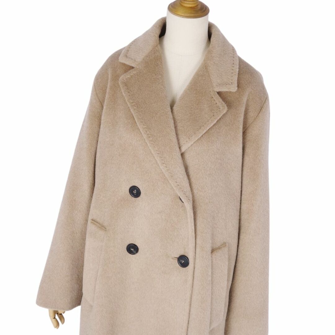 Max Mara - 美品 マックスマーラ Max Mara WEEKEND コート Max Mara - 美品 マックスマーラ Max Mara WEEKEND コート