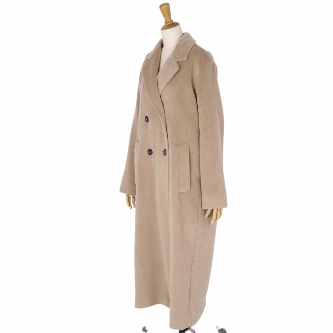 Max Mara - 美品 マックスマーラ Max Mara WEEKEND コート Max Mara - 美品 マックスマーラ Max Mara WEEKEND コート