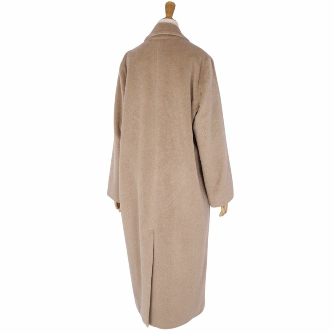 Max Mara - 美品 マックスマーラ Max Mara WEEKEND コート Max Mara - 美品 マックスマーラ Max Mara WEEKEND コート