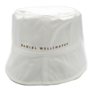 ダニエルウェリントン(Daniel Wellington)のダニエルウェリントン バケットハット ハット(ハット)