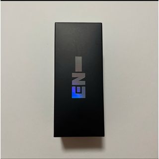 エンハイプン(ENHYPEN)のEnhypen ペンライト　キーリング(キーホルダー)