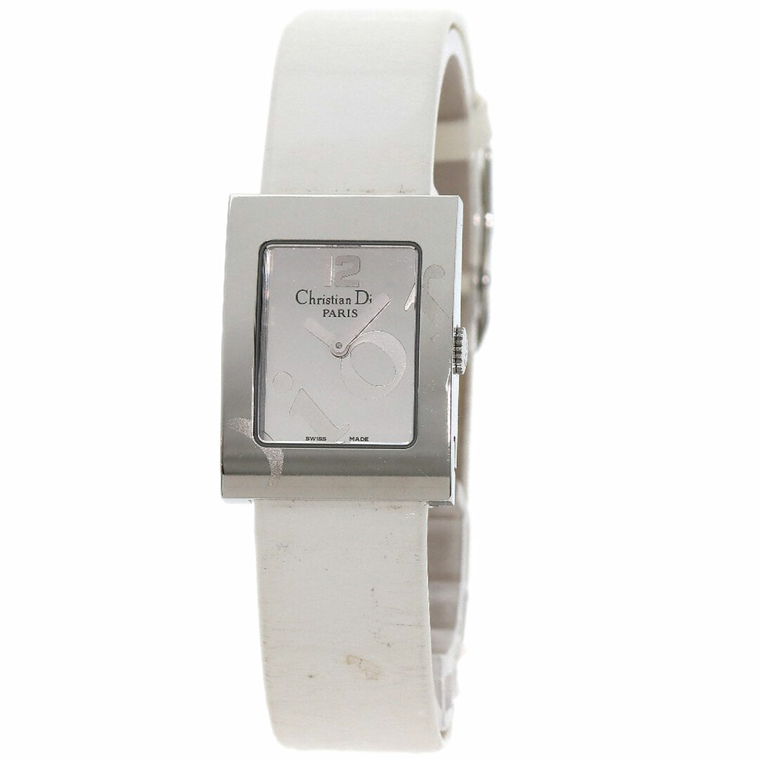 腕時計レディースChristian Dior ディオール 腕時計 レディース
