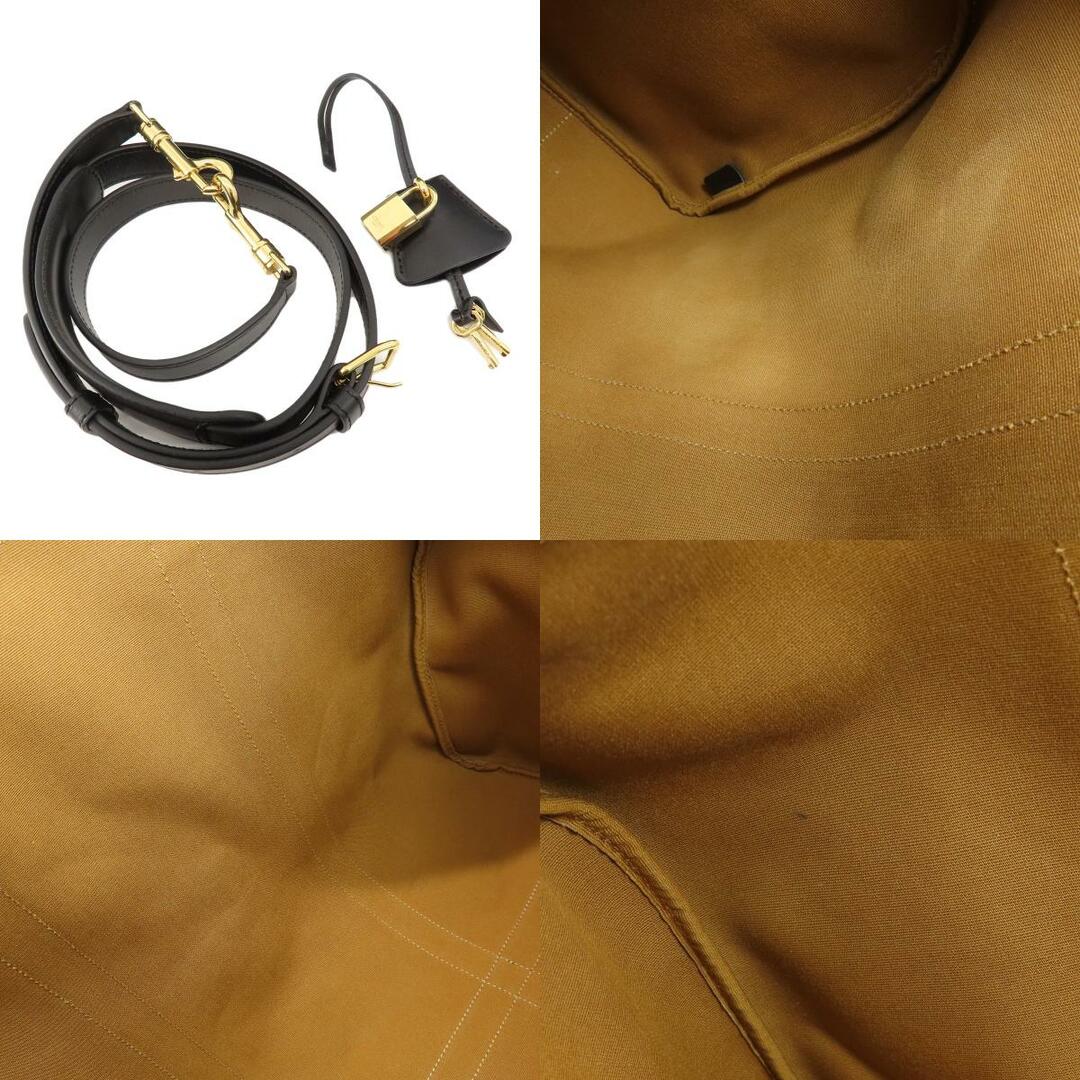 CELINE - CELINE トリオンフ ボストンバッグ PVC レディースの CELINE - CELINE トリオンフ ボストンバッグ PVC レディースの