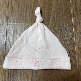 西松屋 - 美品SALE ベビー帽子