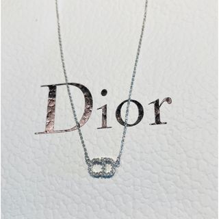 Christian Dior - ご成約済みです【Christian Dior】BEE刺繍シルク