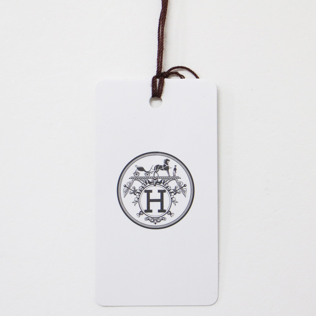 HERMES - 美品 HERMES エルメス ショートパンツ ハイウエスト 23 HERMES - 美品 HERMES エルメス ショートパンツ ハイウエスト 23