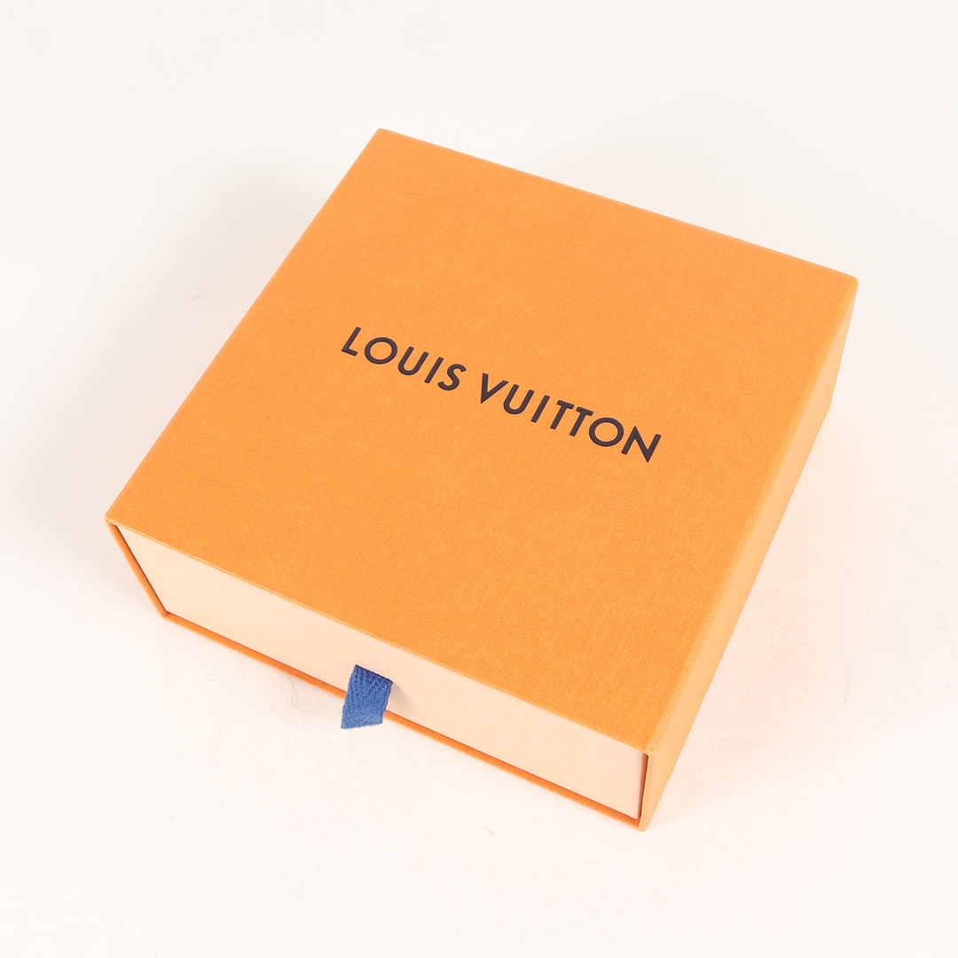 LOUIS VUITTON(ルイヴィトン)の新品同様 LOUIS VUITTON ルイヴィトン ベルト サイズ:95(38) 19AW サンチュール シグネチャー 35MM MP134 ヴァージル・アブロー ブラウン スペイン製 ブランド【メンズ】【中古】 メンズのファッション小物(ベルト)の商品写真