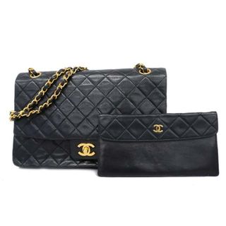 CHANEL - 専用シャネル【正規品】レア 極美品 バッグ デカココ 