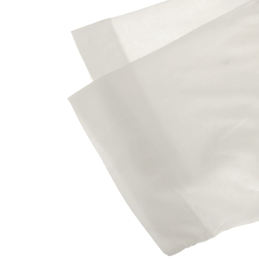Marni(マルニ)のMARNI マルニ 20SS ロゴプリントTシャツ ホワイト 36 THJET49EPC レディースのトップス(Tシャツ(半袖/袖なし))の商品写真